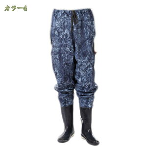 EF[_[ EGXg ^Cv hY{ C WA\[ _  AEghA jp h ϋv y ₷ d  Y  EF[_[ h PVC \[ 