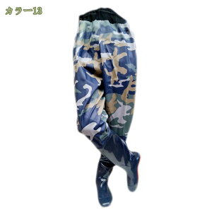 EF[_[ EGXg ^Cv hY{ C WA\[ _  AEghA jp h ϋv y ₷ d  Y  EF[_[ h PVC \[ 