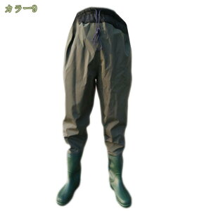 EF[_[ EGXg ^Cv hY{ C WA\[ _  AEghA jp h ϋv y ₷ d  Y  EF[_[ h PVC \[ 