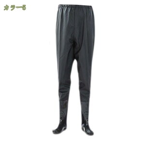 777~OFFN[| EF[_[ EGXg ^Cv hY{ C WA\[ _  AEghA jp h ϋv y ₷ d  Y  EF[_[ h P