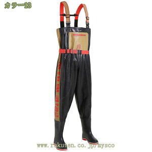 1000~OFFN[| EF[_[ ނ `FXgnC C hY{ cA  Ⴉ d h ނpX[c `FXgnC^Cv hC WA\[ k C Y NX 