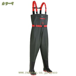 1000~OFFN[| EF[_[ tBbVOEF[_[ h ނpX[c hY{ hC `FXgnC ނ h |Pbg tFg\[ tC k C cA Y  