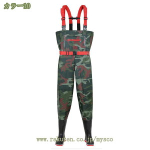 EF[_[ tBbVOEF[_[ h ނpX[c hY{ hC `FXgnC ނ h |Pbg tFg\[ tC k C cA Y  NX d 