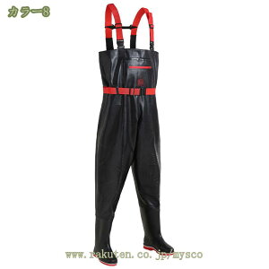 ウェーダー 釣り チェストハイ 長靴胴長 防水ズボン 田植え 漁業 雪かき 水場仕事 防水 釣り用スーツ チェストハイタイプ 防水長靴 ラジアルソール 渓流 海 水産業 鮮魚店 寒さ アルカリ 抵
