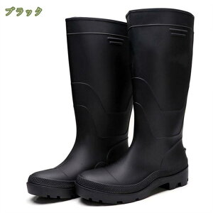 300~OFFN[| Cu[c CV[Y Y u[c Sh C ʊw ʋ   J΍ h Jp nCJbg ~ y ₷ Ȃ  _