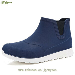 1000~OFFN[| Sh CV[Y hu[c J h Cu[c Y h V[gu[c C Yu[c hV[Y YCu[c [Nu[c RtH[g 