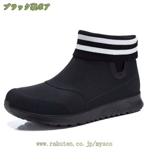 1000~OFFN[| Sh CV[Y hu[c J h Cu[c Y h V[gu[c C Yu[c hV[Y YCu[c [Nu[c RtH[g 