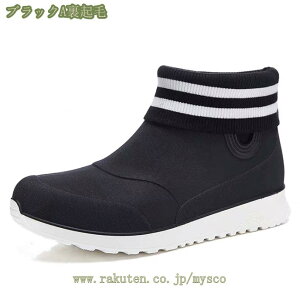 300~OFFN[| Cu[c Y C  V[g Sh h Jp _炩 Cu[c C Y WjA amC Sh 炩 TChSA n h\[ 