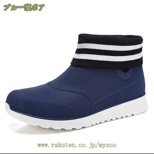 Sh CV[Y hu[c J h Cu[c Y h V[gu[c C Yu[c hV[Y YCu[c [Nu[c RtH[g C YV[Y