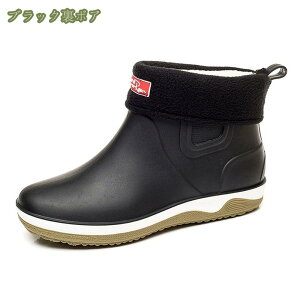 Y Cu[c CV[Y C rWlX JWA ʋ ʊw y  ~ 傫 TCY JC  ނ h Cu[ch h h  ~J΍ 䕗 J̓ V[