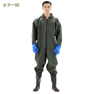 EF[_[ ނX[c h |Pbg tC k  C cA Y  NX d ͖h hY{  d h tFg\[ ȒPE EF[fBOV[Y 