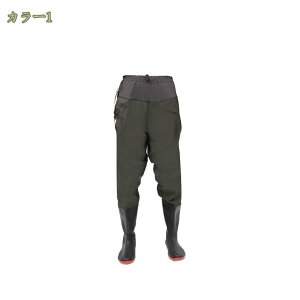 EF[_[ ނpX[c EG[_[u[c PVC h \[ h~ tC cA NX   jp pX[c  AEghA C  h ЊQ |  Y{