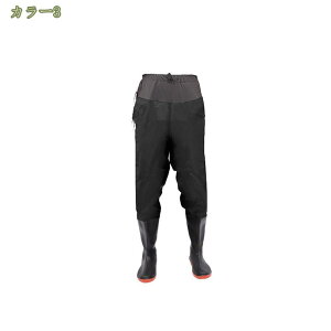 1000~OFFN[| EF[_[ ނpX[c EG[_[u[c PVC h \[ h~ tC cA NX   jp pX[c  AEghA C  h 