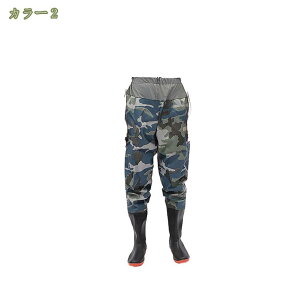 500~OFFN[| EF[_[ ނ ͖h hY{ 傫TCY ȒPE EGXgS tBbVOEF[_[  ʋC  WA\[ ~ C EF[fBOV[