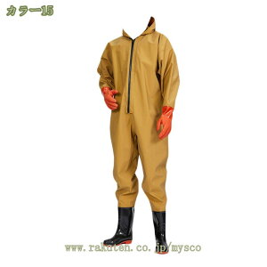 1000~OFFN[| C  fB[X _ ƒC y _ ы O p AEghA Lv tFX ނ h Cu[c K[fjO JC ƌC o[\[ cA