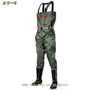 1000~OFFN[| `FXgnC EF[_[ ނ X[c h |Pbg tFg\[ tC 24.0cm - 28.5cm k C cA Y  NX d PVCEF[_[ ނpX[c 