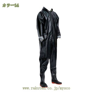 1000~OFFN[| C  fB[X _ ƒC y _ ы O p AEghA Lv tFX ނ h Cu[c K[fjO JC ƌC o[\[ cA