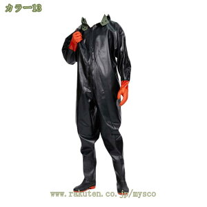 1000~OFFN[| `FXgnC EF[_[ ނ X[c h |Pbg tFg\[ tC 24.0cm - 28.5cm k C cA Y  NX d PVCEF[_[ ނpX[c 