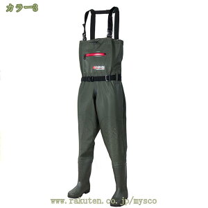 1000~OFFN[| `FXgnC EF[_[ ނ X[c h |Pbg tFg\[ tC 24.0cm - 28.5cm k C cA Y  NX d PVCEF[_[ ނpX[c 