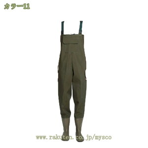 C  fB[X _ ƒC y _ ы O p AEghA Lv tFX ނ h Cu[c K[fjO JC ƌC o[\[ cA  |  