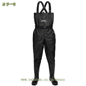 2000~OFFN[| C  fB[X _ ƒC y _ ы O p AEghA Lv tFX ނ h Cu[c K[fjO JC ƌC o[\[ cA