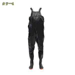 777~OFFN[| `FXgnCEF[_[  EGXgnC ނ d  Ⴉ  | _  EG[_[ `FXgnC 傫TCY h C ނ d d Sh