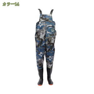 300~OFFN[| `FXgnCEF[_[  EGXgnC ނ d  Ⴉ  | _  EG[_[ `FXgnC 傫TCY h C ނ d d Sh