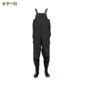 300~OFFN[| `FXgnCEF[_[  EGXgnC ނ d  Ⴉ  | _  EG[_[ `FXgnC 傫TCY h C ނ d d Sh