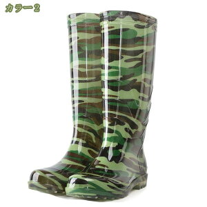 500~OFFN[| JC Y Ou[c CV[Y Y C h ϖ ₷  J JWA ̓ ~J΍ ʊw ʋ ƌC AEghA 