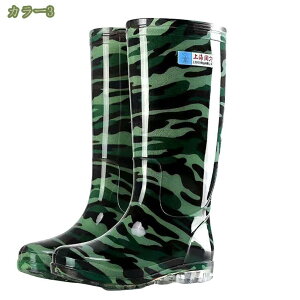 777~OFFN[| Cu[c Y JC O 傫TCY CV[Y o[u[c h ~J΍ ~ J ₷ ʋ ʊw  JC n ނ | C y 