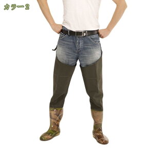 C u[c JC C hu[c Y ނ EH[^[V[Y ނ ԃV[Y O Y CV[Y h h ~J΍ ܂肽 ܂ Ou[ch ᓹ J