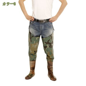 1000~OFFN[| h CV[Y PVC O hu[c h C  C cA  d Sh EH[^[V[Y nC`[u ނ ԃV[Y Y AEghA O 