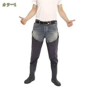 1000~OFFN[| h CV[Y PVC O hu[c h C  C cA  d Sh EH[^[V[Y nC`[u ނ ԃV[Y Y AEghA O 