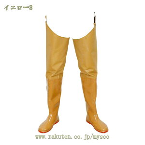 1000~OFFN[| Cu[c Y CV[Y C Sh O EF[_[ ނ ܂肽 h h Jt[W nC`[u y h hL  v ~J JC PVC 