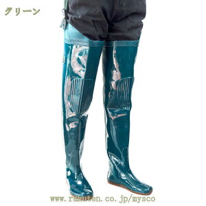 1000~OFFN[| Cu[c Y CV[Y C Sh O EF[_[ ނ ܂肽 h h Jt[W nC`[u y h hL  v ~J JC PVC 