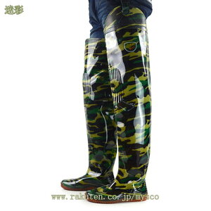 1000~OFFN[| Cu[c Y CV[Y C Sh O EF[_[ ނ ܂肽 h h Jt[W nC`[u y h hL  v ~J JC PVC 