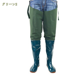 500~OFFN[| Cu[c Y EF[_[ EF[fBOV[Y nCEF_[ qbvEF[_[ h ނ EF[_[ k C cA NX  d C Sh ނ 