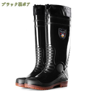 Ԃł郉o[u[c Cu[c CV[Y Ou[c C s K[fjO AEghA ނ Lv OtFX 쒹̉ Ⴉ _炩 ɂ ^ 