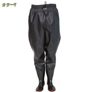 777~OFFN[| EF[_[ ނpX[c EG[_[u[c  h \[ h~ ʋC cA NX   jp pX[c PVC AEghA y h ЊQ Y{ 