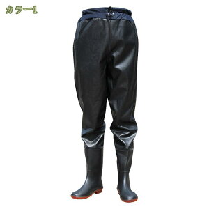 777~OFFN[| EF[_[ ނpX[c EG[_[u[c  h \[ h~ ʋC cA NX   jp pX[c PVC AEghA y h ЊQ Y{ 