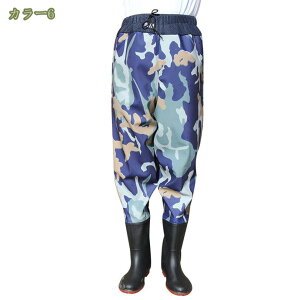 300~OFFN[| EF[_[ ނpX[c EG[_[u[c  h \[ h~ ʋC cA NX   jp pX[c PVC AEghA y h ЊQ Y{ 