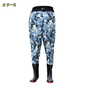 EF[_[ ނpX[c EG[_[u[c  h \[ h~ ʋC cA NX   jp pX[c PVC AEghA y h ЊQ Y{ C k ނ 