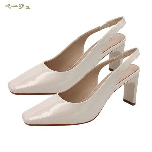 777~OFFN[| XNGAgD q[ pvX fB[X 6cm TCY obNXgbv pvX rpvX ƂȂ ɂ ₷ RtH[g T_ ~