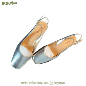 1000~OFFN[| ɂȂ ₷  pvX obNXgbv T_ `L[q[ [q[ 5cmq[ fB[X pvX Gi XNGAgD TCY 傫