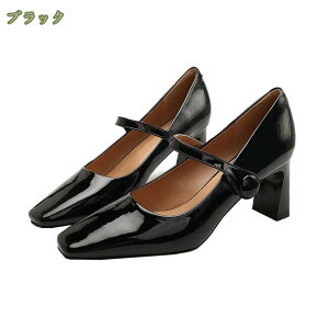 1000~OFFN[| XNGAgD pvX fB[X y^R wlC r q[ ₷ Ȃ ᔽ  JWA ʋ ʊw n Xgbv hXV[Y `L[q[