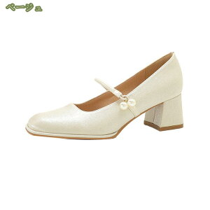 777~OFFN[| pvX N[g [q[ v ɂȂ L C RtH[gV[Y q[ y t  H ʋ  XNGAgD ʐ AE A  tH[} 