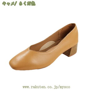 1000~OFFN[|  pvX ؂ 傫TCY TCY `L[q[ XNGAgD pvX tH[} ₷ ɂȂ pvX q[ V[Y ~hq[