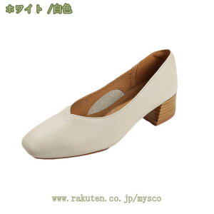 1000~OFFN[|  pvX ؂ 傫TCY TCY `L[q[ XNGAgD pvX tH[} ₷ ɂȂ pvX q[ V[Y ~hq[