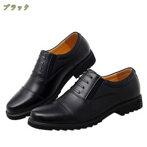 300~OFFN[| rWlXV[Y vC Y [t@[ hXV[Y amC Xg[g`bv y h tH[} IyV[Y x[VbN  IbNXtH[hV[Y 