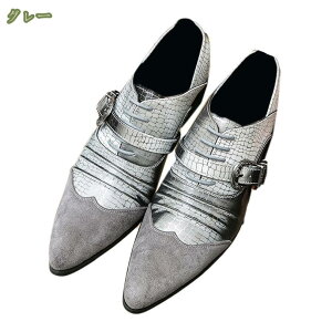 777~OFFN[| rWlXV[Y Om[Y Y ʋ ~ H amC EH[LO y tH[} ʋC Xg[g`bv hXV[Y  傫TCY vC 